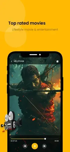 best-movies-on-jiohotstar Top Rated Movies